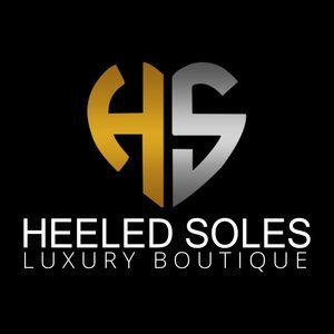 Meet your Posher, Amélie